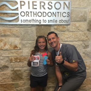 Vaughn_FatherDayContest