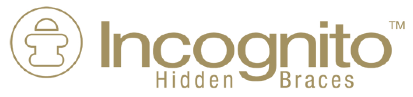 incognito2