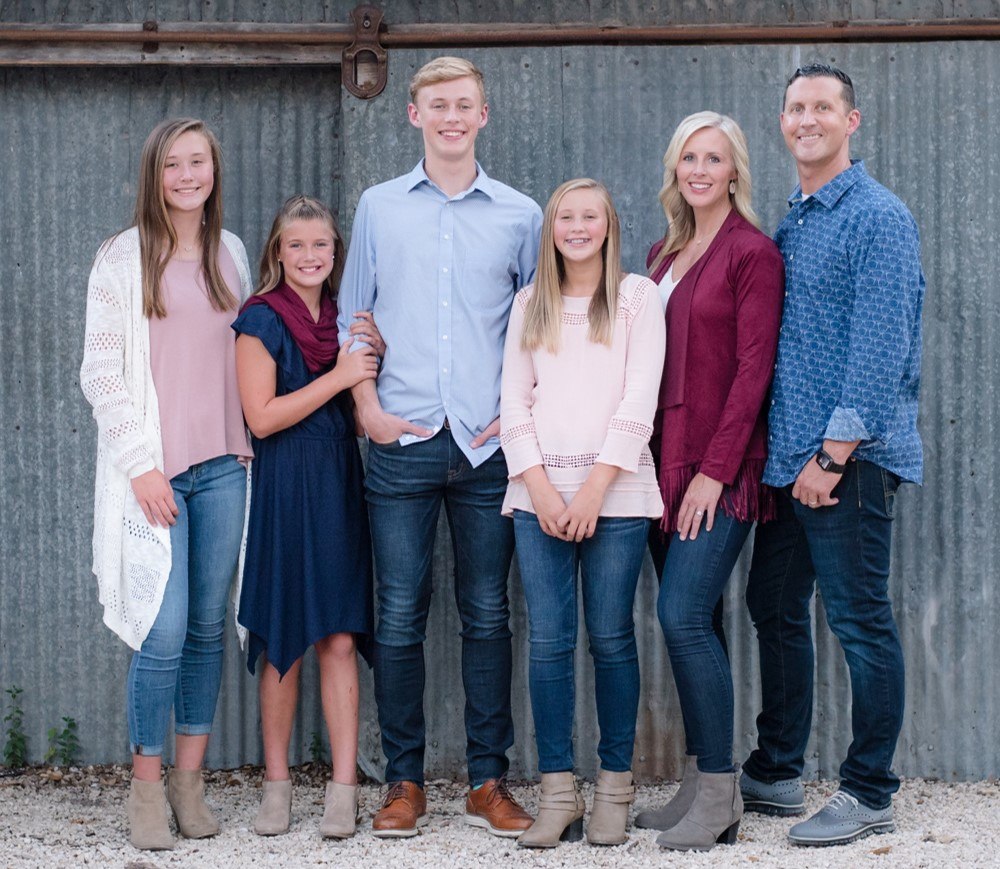 Dr.-Brad-Pierson-Family-2