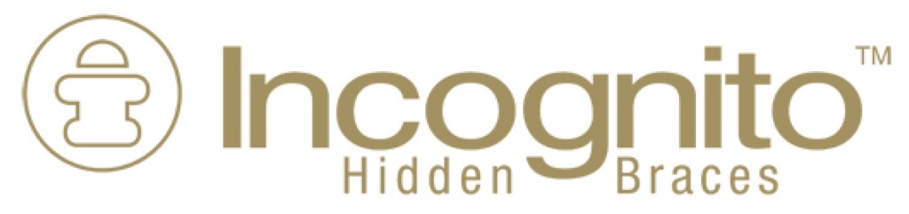 Incognito Logo