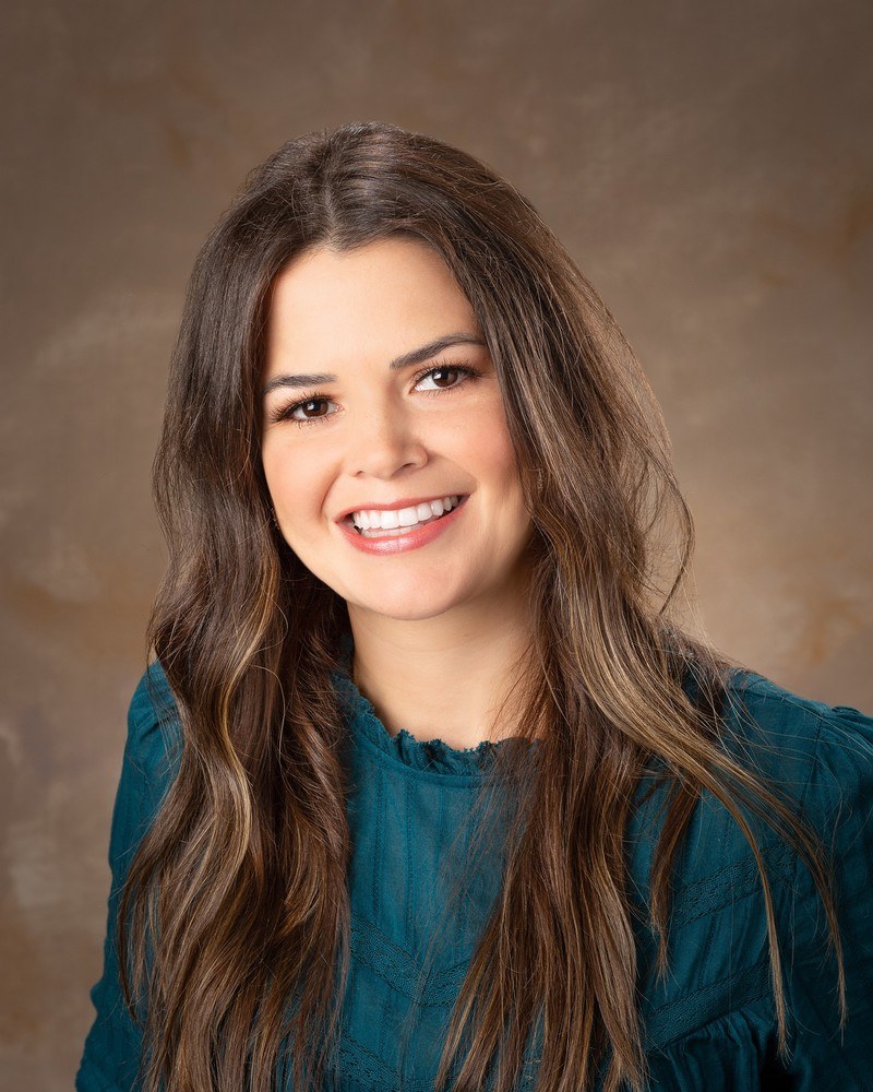 Elizabeth G.